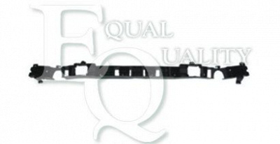 EQUAL QUALITY p4376 -  Кронштейн, буфер